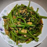 宅家也吃货[偷笑][得意][呲牙]