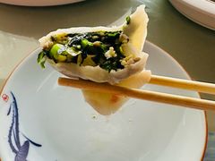 -八珍饺子·烤鸭·家常菜