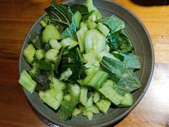 -望京一号·重庆江湖菜(工体店)