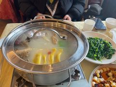 -钦善斋(武侯祠店)