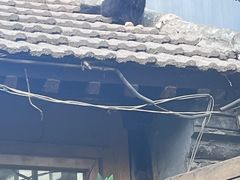 -后海16号·北京私房菜