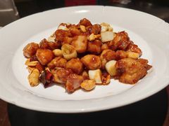 -俏江南(东方广场店)