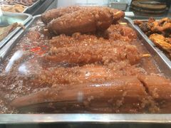-知味观(翡翠城店)