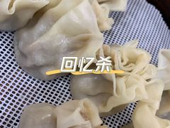 -马家烧麦(总店)