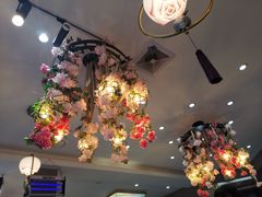 -印象江南(东栅店)