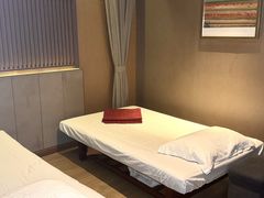 -新银座水汇(罗湖店)