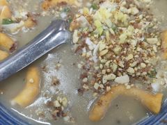 -陆氏太后饼(富平店)