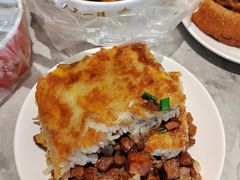 -严老幺烧麦(前进四路店)