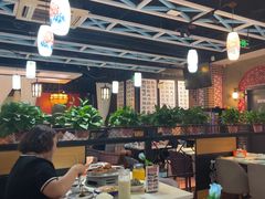 -小城外婆肴私房菜.家宴聚集点(圆明园颐和园·清河上地店)