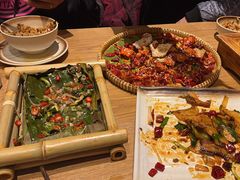 -米店·云南菜(南门店)