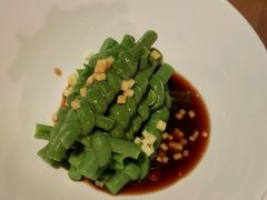 android_upload_pic-芙蓉堂(武汉天地店)