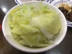 -老爆肚满五香烧牛羊肉