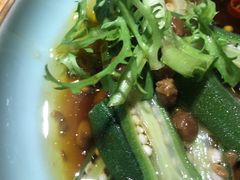 -蜀宴小调·精致家常菜(科华店)