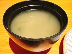 -炎寿司(王府大街店)