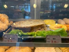 -喜士多(苏福店)