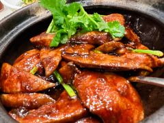 -妈妈家·本帮菜(总店)