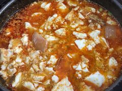 -喔爸韩国料理(环球银泰城店)