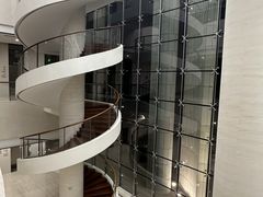 -中央音乐学院歌剧音乐厅