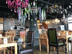 -π·西餐厅邂逅(万平口店)
