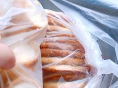 -中关村茶点