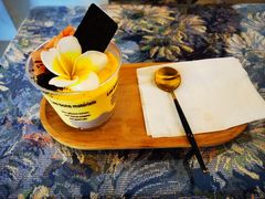 -有七甜品(恒达产业园店)