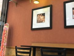 -赛百味SUBWAY(凯德mall大峡谷店)