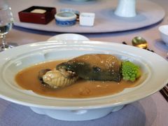 -子福慧(虹桥店)