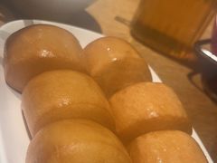 -牛很鲜潮汕牛肉火锅(朝晖路店)