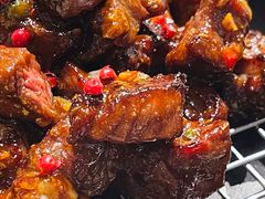 -79号渔船海鲜饭店(龙岗店)