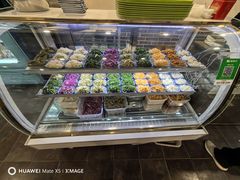 -夏家合汁(天润花园小区店)