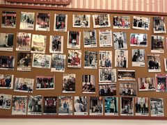 -文儒九号·闽菜馆(三坊七巷店)