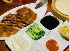-明丰小渔馆(明月路店)