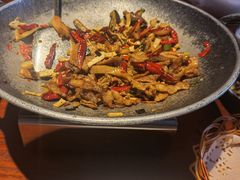 -唐师傅湘西名菜馆(武陵路店)