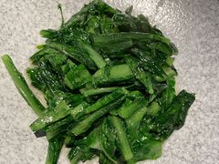 -上海总会SHANGHAICLUB(兴业太古汇店)