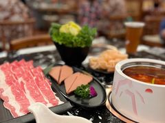 -汤连得温泉馆(宝山店)