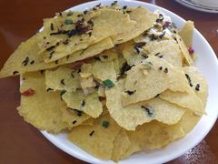 -全乐鱼馆·淳牌有机鱼直营店