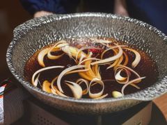 -松涛日本料理
