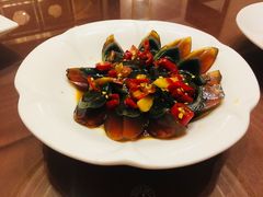 -北门饭店(三香路店)