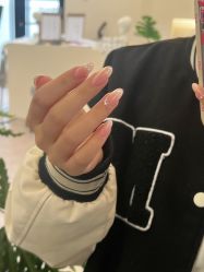 -Touch Nail·品质·美甲美睫