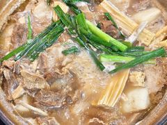 -小板凳(四公里店)