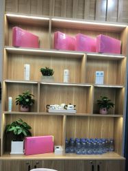 -芳朵美容养生SPA