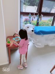 -米诺娃妇女儿童医院·三级妇儿医院