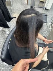 -Tloml salon