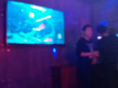 -唱吧麦颂KTV(方庄店)