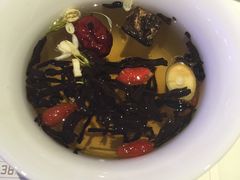 -喜鼎海胆水饺(柏威年购物中心店)