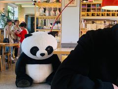 -幸薈飯堂