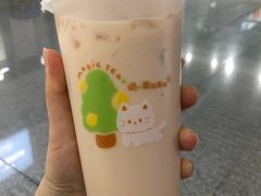 -猫的魔法密林(衣裳街店)