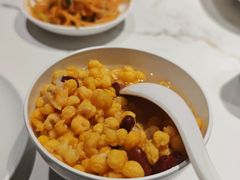 -关东小院(瀛海环宇坊店)