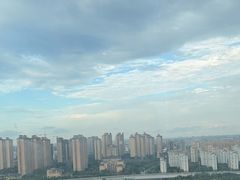 -宝燕壹号景观餐厅(龙盛国际商业广场店)