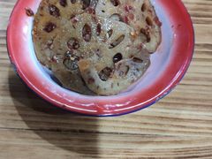 -老三样·美食研究中心(世贸路店)